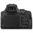 Цифровий фотоапарат Nikon Coolpix P1100 (VQA170EA)