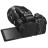 Цифровий фотоапарат Nikon Coolpix P1100 (VQA170EA)