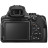Цифровий фотоапарат Nikon Coolpix P1100 (VQA170EA)