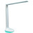 Настільна лампа Quantum ONTARIO LED з USB (QM-TL1040)
