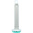 Настільна лампа Quantum ONTARIO LED з USB (QM-TL1040)
