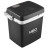 Автохолодильник Neo Tools 2в1 230/12В 26л Black/White (63-152)