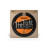 Струни для гітари D&#039;Addario Pro-Arte Light Tension (EJ43)