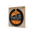 Струни для гітари D&#039;Addario Pro-Arte Light Tension (EJ43)