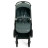 Коляска Chicco 2 в 1 Bellagio зелена (2900990878000) (87136.33.01)