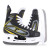 Ковзани Tempish Ultra ZR Хокейні 44 (130000029/44)