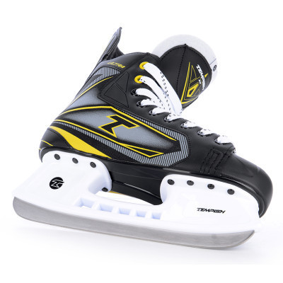 Ковзани Tempish Ultra ZR Хокейні 44 (130000029/44)