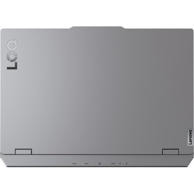 Ноутбук Lenovo LOQ 15IRX9 (83DV00KBRA)