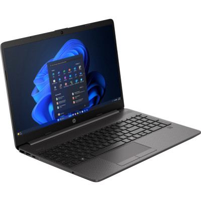 Ноутбук HP 250R G9 (B39S6AT)