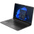 Ноутбук HP 250R G9 (B39S6AT)