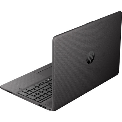 Ноутбук HP 250R G9 (B39S6AT)