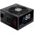 Блок живлення Chieftec 550W (CTG-550C)