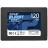 Накопичувач SSD 2.5&quot; 120GB Burst Elite Patriot (PBE120GS25SSDR)