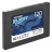 Накопичувач SSD 2.5&quot; 120GB Burst Elite Patriot (PBE120GS25SSDR)