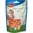 Ласощі для котів Trixie Premio Cheese Chicken Cubes сирно-курячі кубики 50 г (4011905427171)