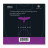 Струни для гітари PRS Signature Medium Guitar Strings 11-49 (100148005001004)