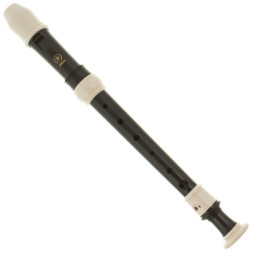 Блокфлейта Yamaha YRS-302BIII Soprano