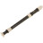 Блокфлейта Yamaha YRS-302BIII Soprano