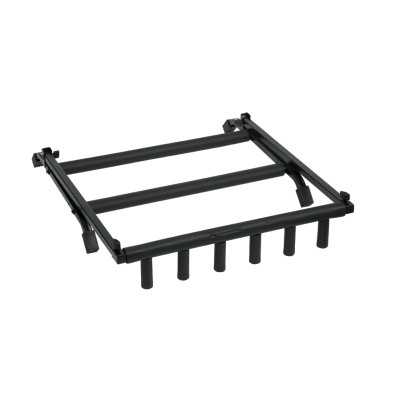 Стійка для гітари Gator Frameworks Rok-it 5x Collapsible Guitar Rack (RI-GTR-RACK5)