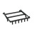 Стійка для гітари Gator Frameworks Rok-it 5x Collapsible Guitar Rack (RI-GTR-RACK5)