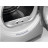Сушильна машина Electrolux EW8H259STU