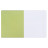 Зошит Kite One color, 18 аркушів, лінія (K25-237-2)