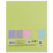Зошит Kite One color, 18 аркушів, лінія (K25-237-2)