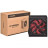 Блок живлення Xilence 700W (XP700R7)