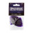 Медіатор Jim Dunlop Tri Stubby Pick 3.00mm 6 шт. (473P3.0)