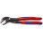 Кліщі KNIPEX сантехнічні Cobra (87 02 250)