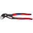 Кліщі KNIPEX сантехнічні Cobra (87 02 250)