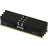 Модуль пам&#039;яті для сервера Kingston 128GB 6000MT/s DDR5 ECC Reg CL32 DIMM (Kit of 4) FURY Renegade Pro EXPO (KF560R32RBEK4-128)