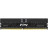 Модуль пам&#039;яті для сервера Kingston 128GB 6000MT/s DDR5 ECC Reg CL32 DIMM (Kit of 4) FURY Renegade Pro EXPO (KF560R32RBEK4-128)