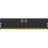 Модуль пам&#039;яті для сервера Kingston 128GB 6000MT/s DDR5 ECC Reg CL32 DIMM (Kit of 4) FURY Renegade Pro EXPO (KF560R32RBEK4-128)