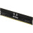 Модуль пам&#039;яті для сервера Kingston 128GB 6000MT/s DDR5 ECC Reg CL32 DIMM (Kit of 4) FURY Renegade Pro EXPO (KF560R32RBEK4-128)