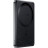 Батарея універсальна Acefast Magnetic Wireless 5000mAh 18W PD, QC/3.0, QI 7.5W, ультра тонкий, M8 Bllack (6974316283386)