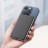 Батарея універсальна Acefast Magnetic Wireless 5000mAh 18W PD, QC/3.0, QI 7.5W, ультра тонкий, M8 Bllack (6974316283386)