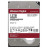 Жорсткий диск 3.5&quot; 12TB WD (WD121KFBX)