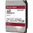 Жорсткий диск 3.5&quot; 12TB WD (WD121KFBX)