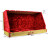 Стійка для гітари Fender Classic Series Case Stand Tweed 7 Guitar (229411)