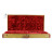 Стійка для гітари Fender Classic Series Case Stand Tweed 7 Guitar (229411)