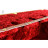 Стійка для гітари Fender Classic Series Case Stand Tweed 7 Guitar (229411)