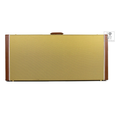 Стійка для гітари Fender Classic Series Case Stand Tweed 7 Guitar (229411)