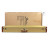 Стійка для гітари Fender Classic Series Case Stand Tweed 7 Guitar (229411)