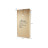 Стійка для гітари Fender Classic Series Case Stand Tweed 7 Guitar (229411)