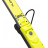 Ліхтар Mactronic FlexiBEAMMagnetic 600 Lm USB (PWL0091)