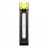 Ліхтар Mactronic FlexiBEAMMagnetic 600 Lm USB (PWL0091)