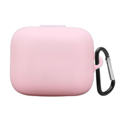 Чохол для навушників Armorstandart Hang Case для OPPO Enco X3i Pink (ARM80044)
