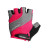 Велорукавиці PowerPlay 5023 Рожеві XS (SALE_5023_XS_Pink_Lady)