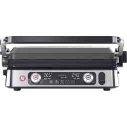 Електрогриль Braun CG 9167